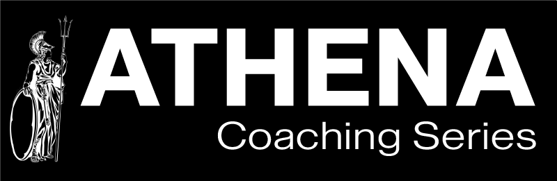 Athena_Coaching Series